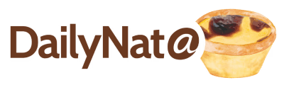 Customer 1